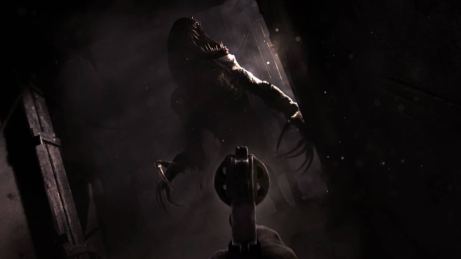 amnesia-bunker-how-to-kill-the-monster