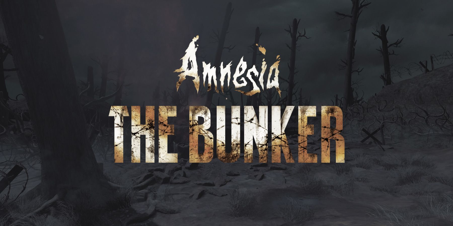 Amnesia-The-Bunker-02-1