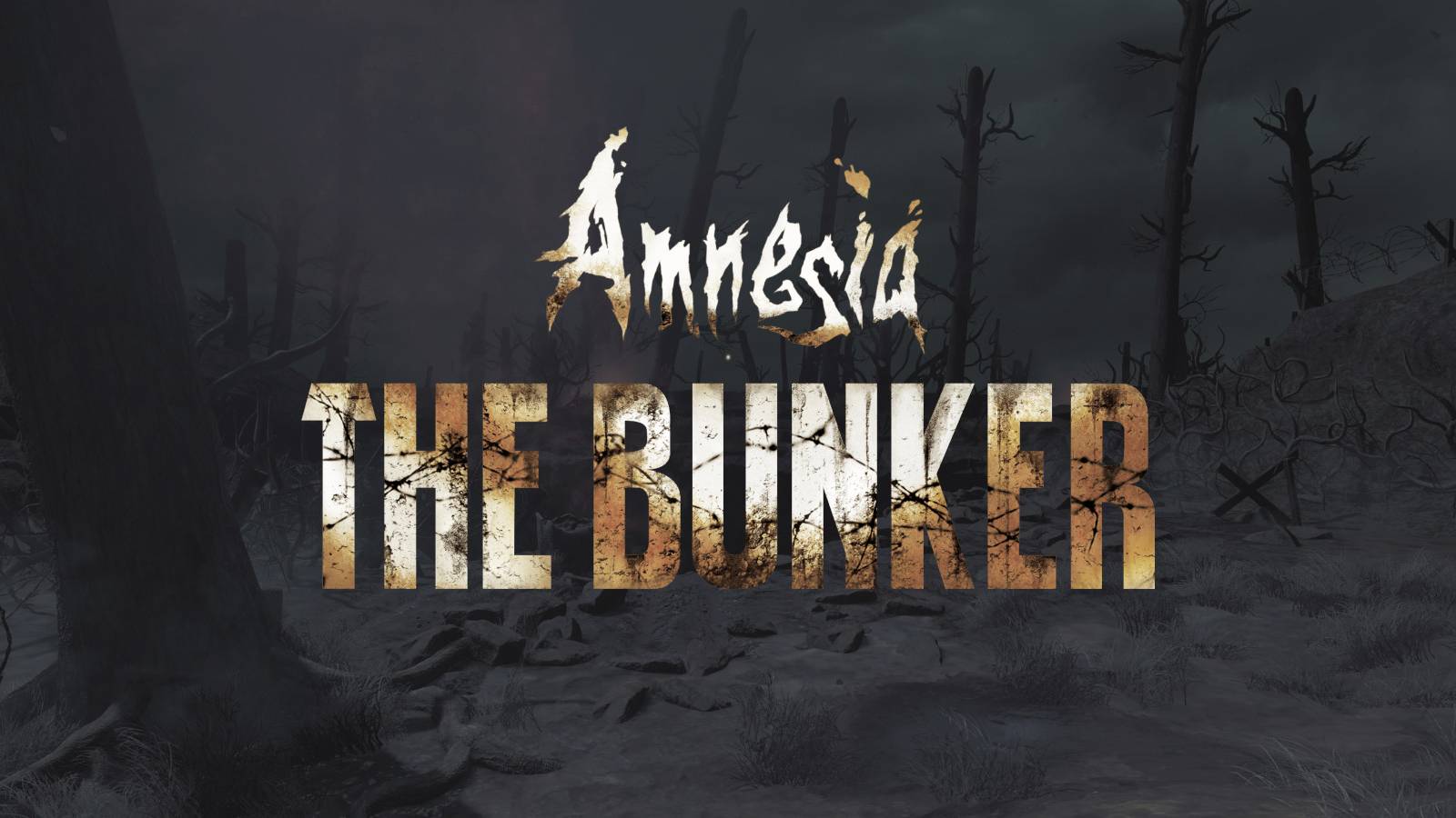 Amnesia-The-Bunker-02-1