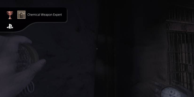 Amnesia-The-Bunker-All-Achievements-PS5-01