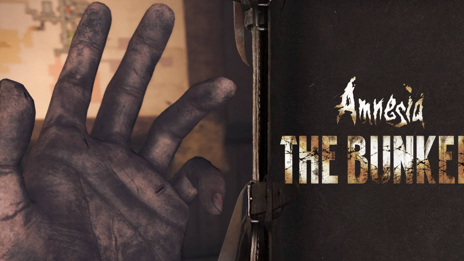 Amnesia-The-Bunker-All-Achievements-PS5-06