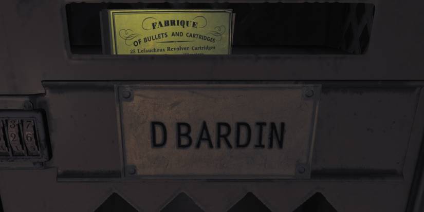 Amnesia-The-Bunker-All-Codes-02