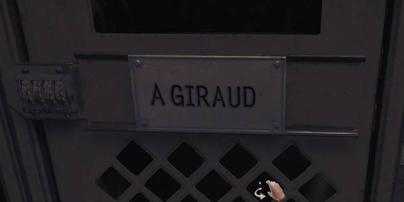 Amnesia-The-Bunker-All-Codes-05