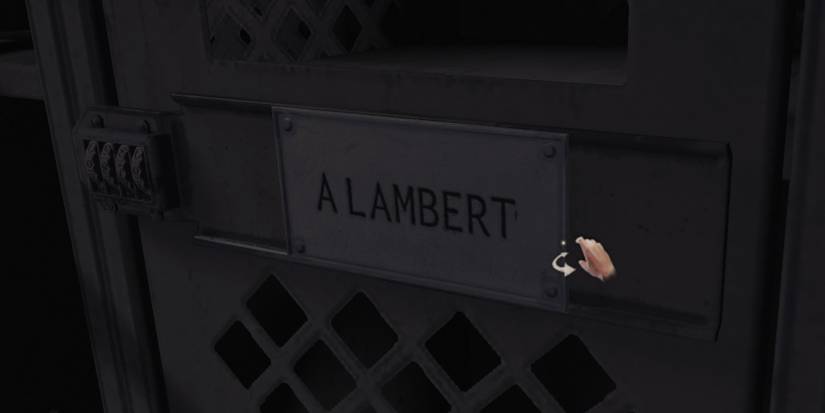 Amnesia-The-Bunker-All-Codes-07