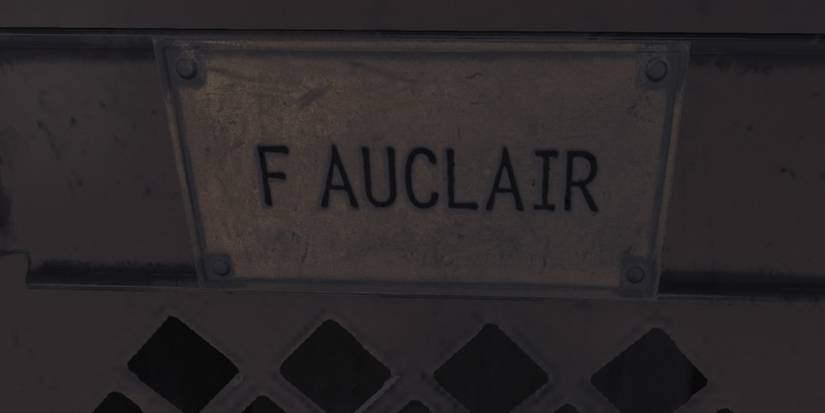 Amnesia-The-Bunker-All-Codes-09