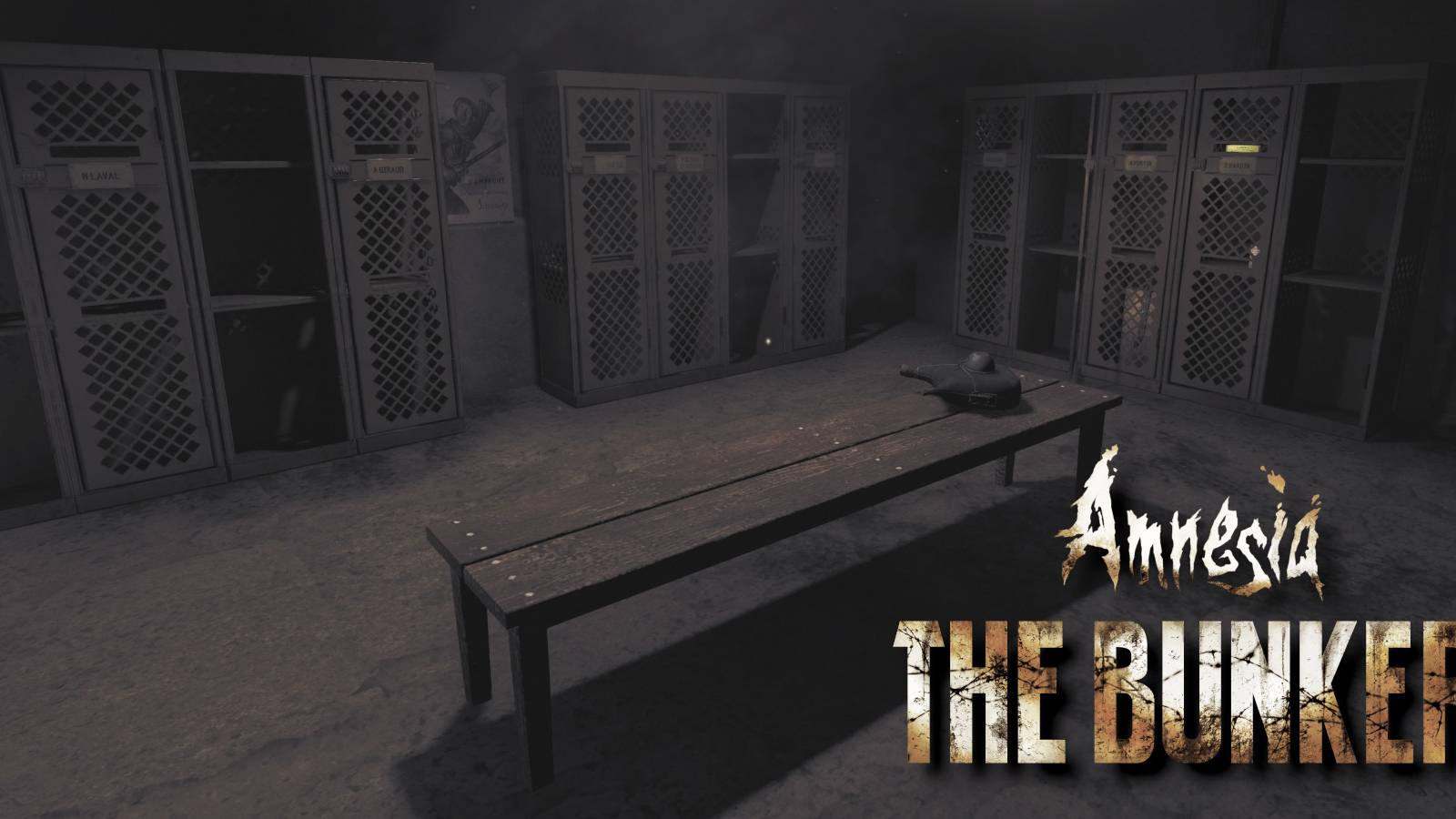 Amnesia-The-Bunker-All-Codes-13