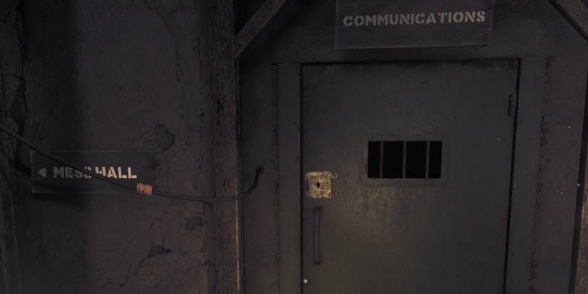 Amnesia-The-Bunker-All-Doors-How-To-Open-03-1