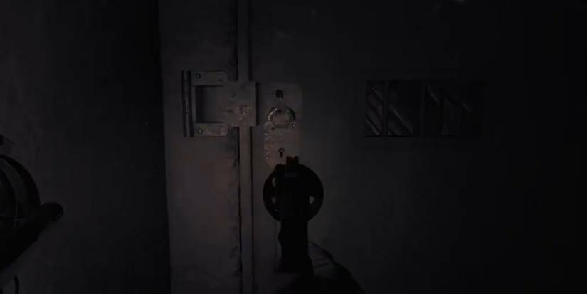 Amnesia-The-Bunker-All-Doors-How-To-Open-07