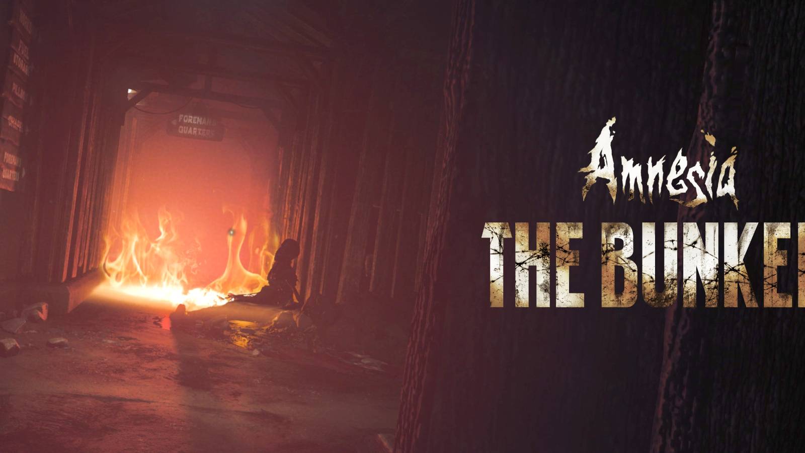 Amnesia-The-Bunker-All-Endings-01