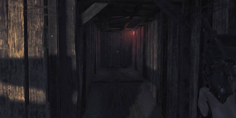 Amnesia-The-Bunker-How-Long-To-Beat-02