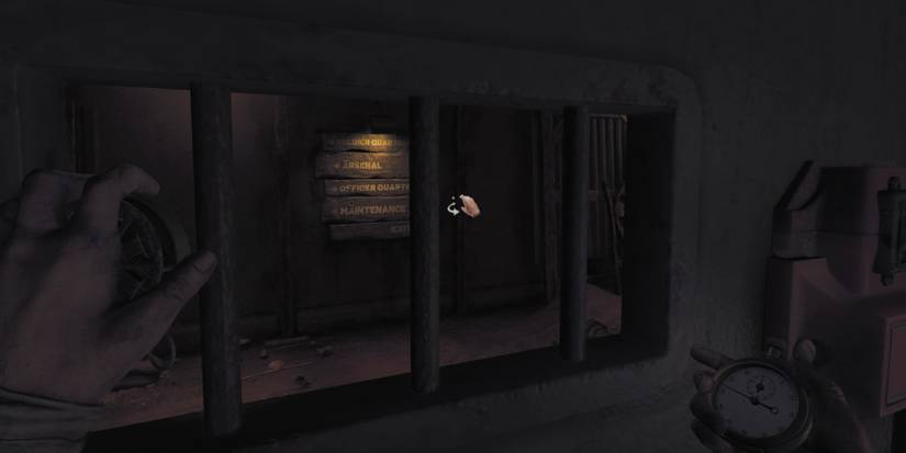 Amnesia-The-Bunker-How-Long-To-Beat-03