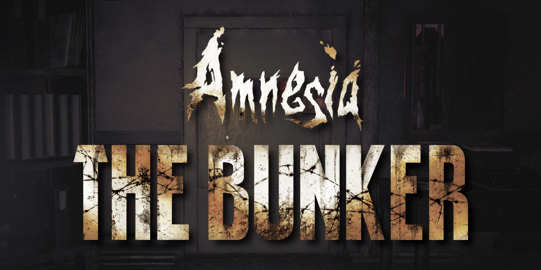 Amnesia-The-Bunker-How-to-Disarm-Tripwire-Traps-01