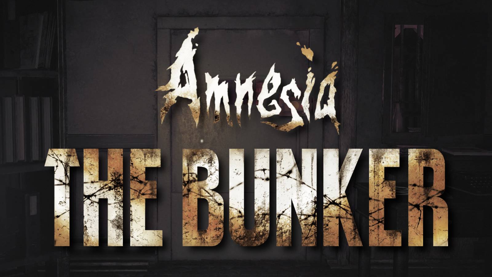 Amnesia-The-Bunker-How-to-Disarm-Tripwire-Traps-01
