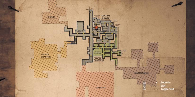 Amnesia-The-Bunker-How-to-Disarm-Tripwire-Traps-02