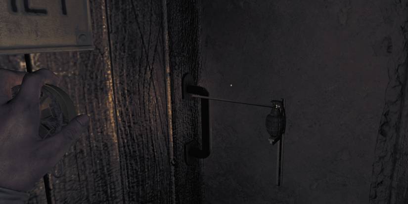 Amnesia-The-Bunker-How-to-Disarm-Tripwire-Traps-04