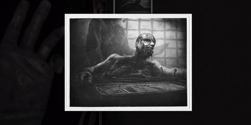 Amnesia-The-Bunker-How-to-Get-All-Photos-02