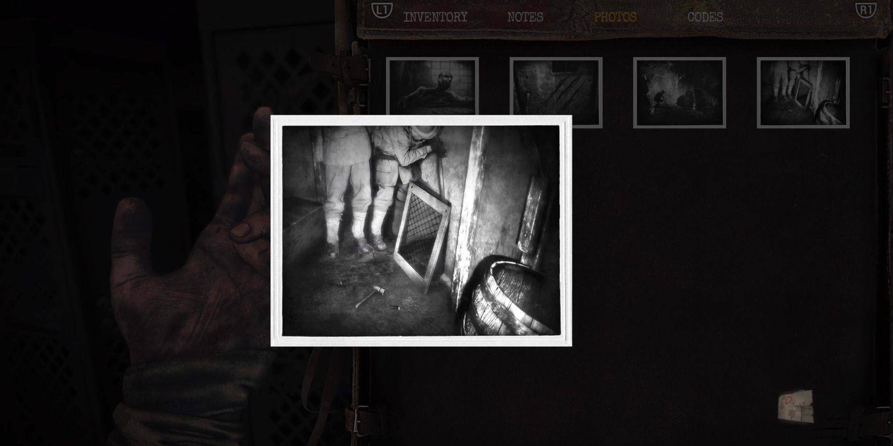 Amnesia-The-Bunker-How-to-Get-All-Photos-05