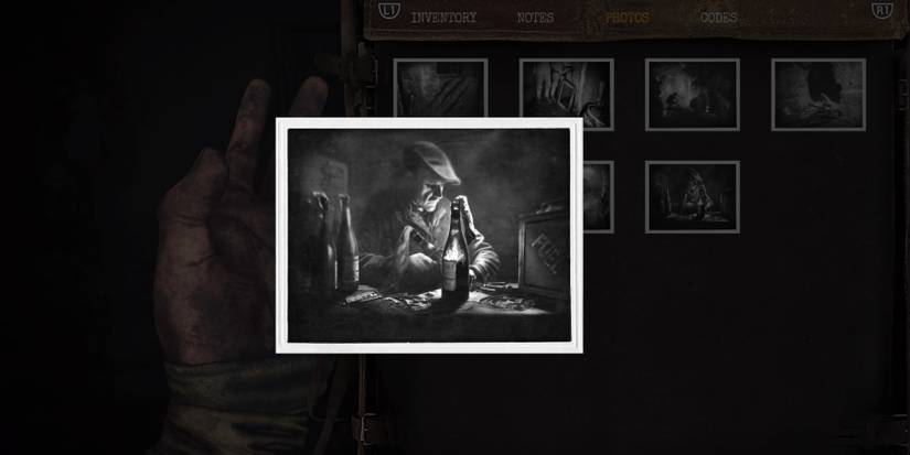 Amnesia-The-Bunker-How-to-Get-All-Photos-07