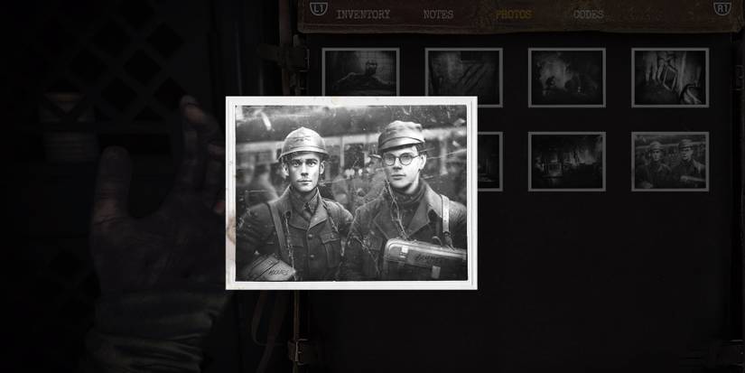 Amnesia-The-Bunker-How-to-Get-All-Photos-08