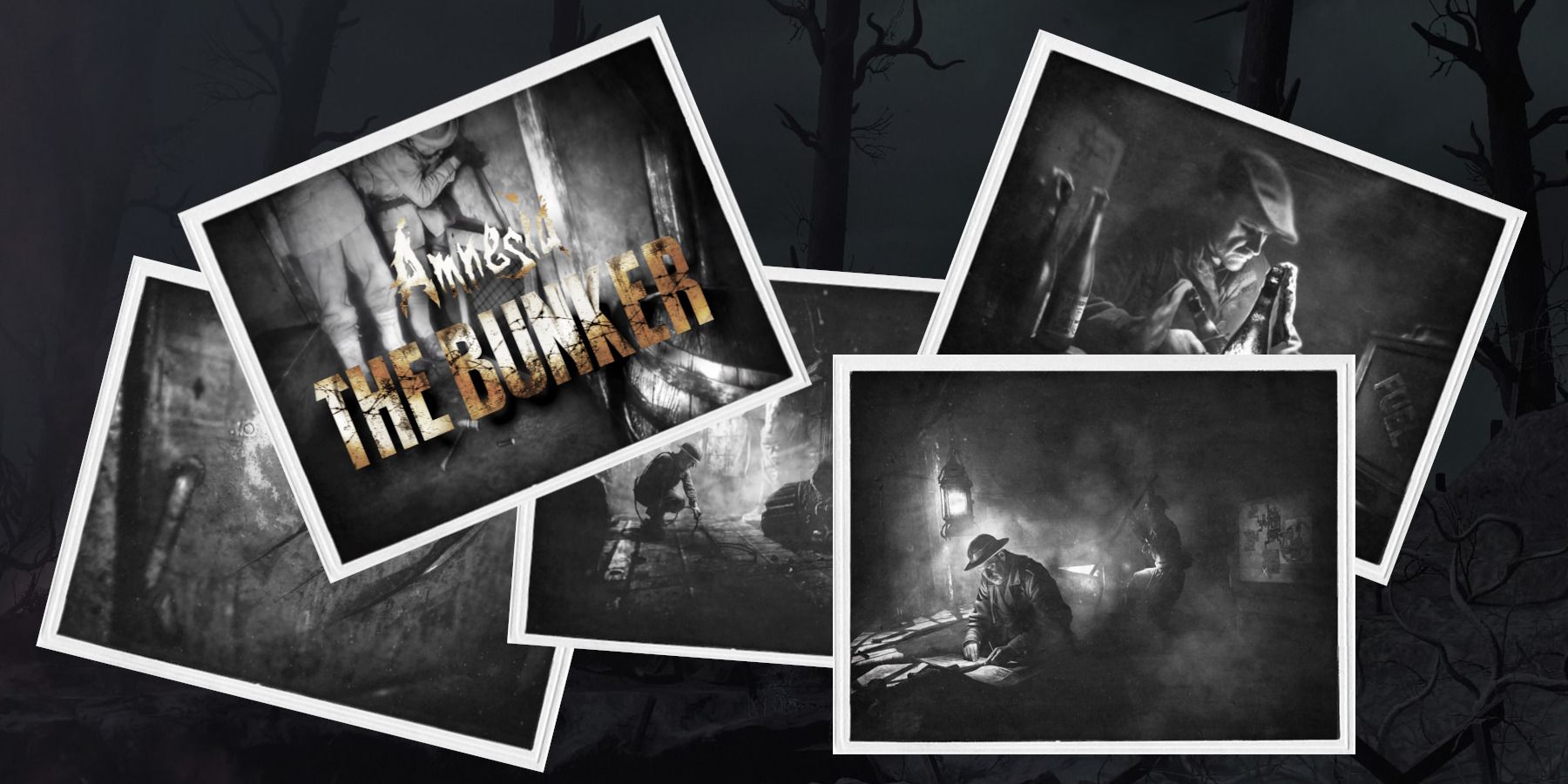Amnesia-The-Bunker-How-to-Get-All-Photos-Header