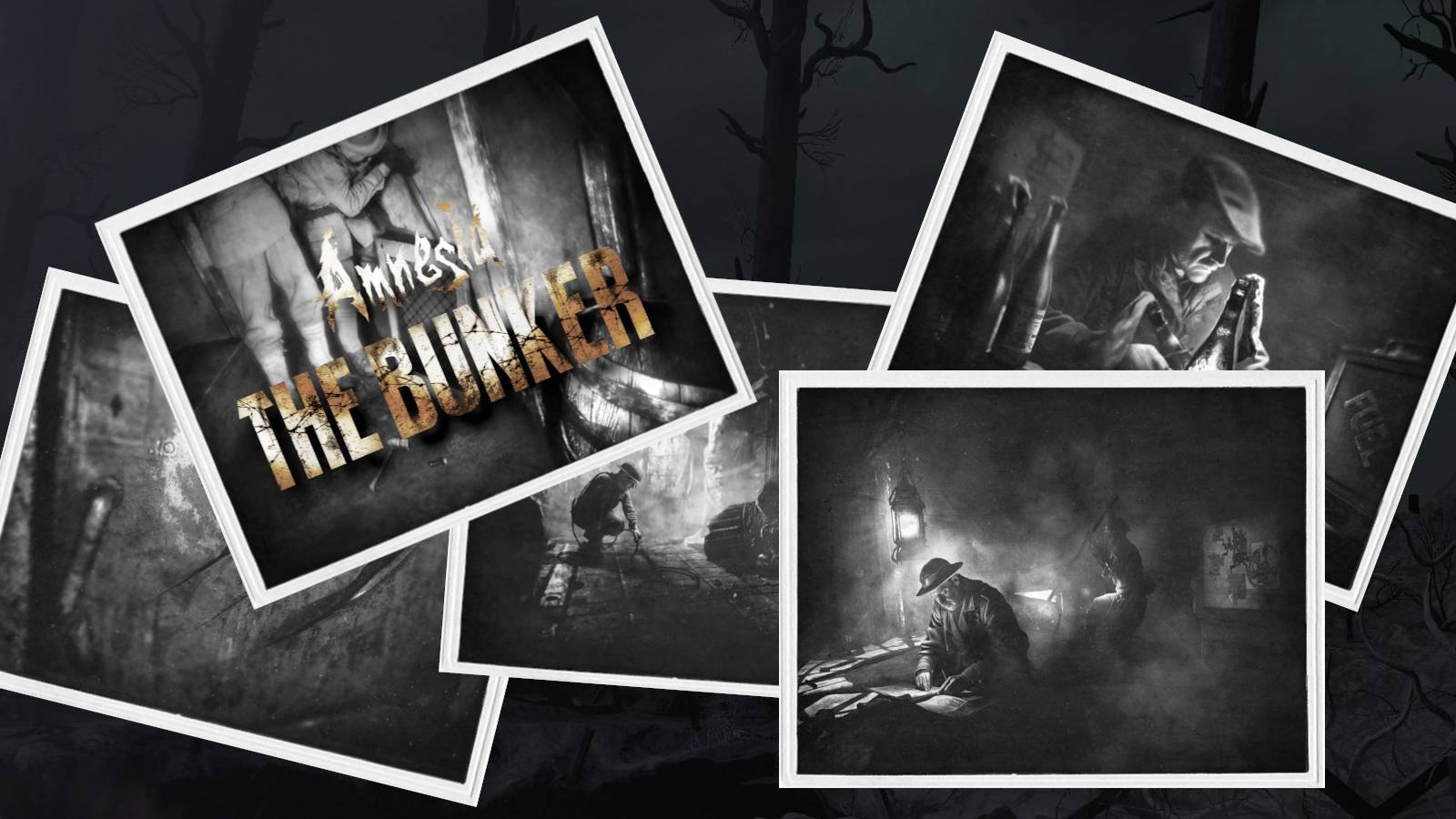 Amnesia-The-Bunker-How-to-Get-All-Photos-Header