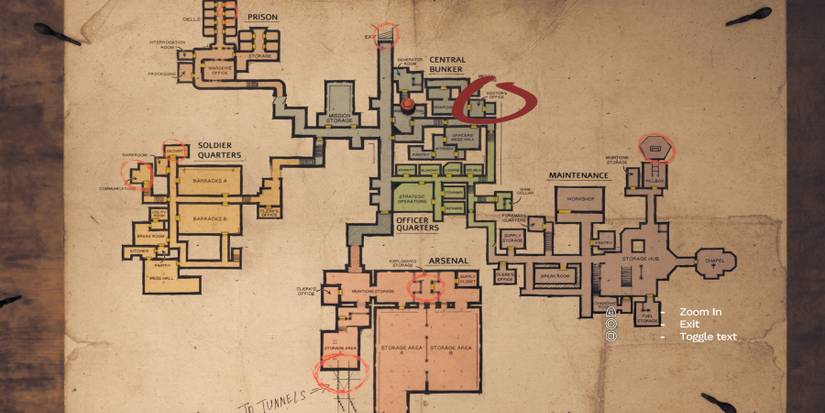 Amnesia-The-Bunker-How-to-Get-All-Photos-Map-01