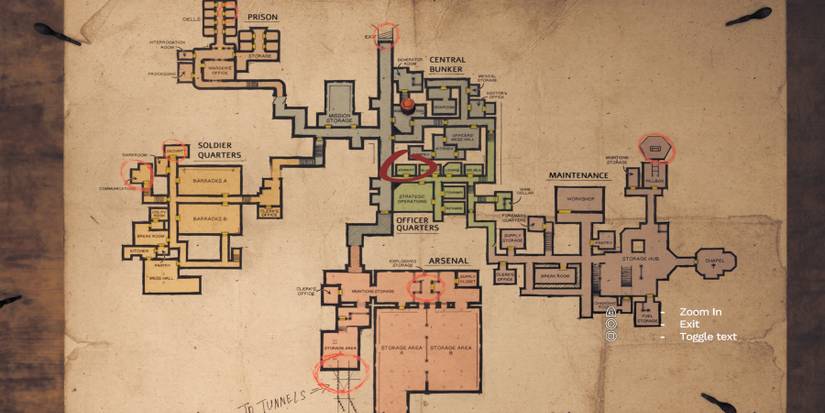 Amnesia-The-Bunker-How-to-Get-All-Photos-Map-02