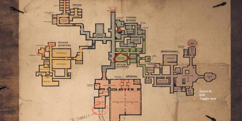 Amnesia-The-Bunker-How-to-Get-All-Photos-Map-03
