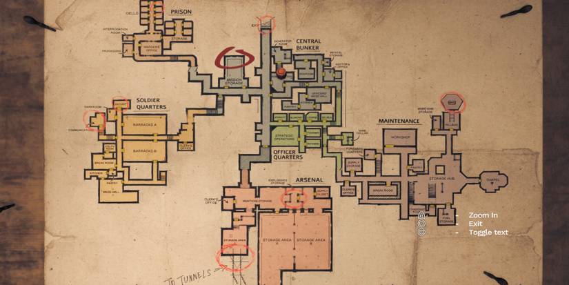 Amnesia-The-Bunker-How-to-Get-All-Photos-Map-05