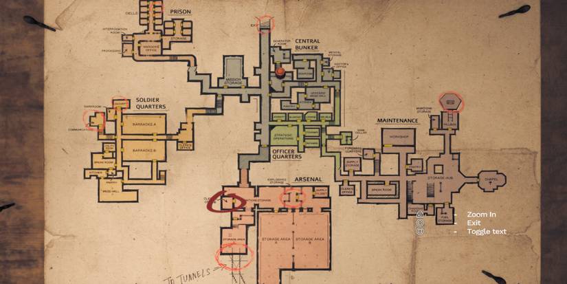 Amnesia-The-Bunker-How-to-Get-All-Photos-Map-07