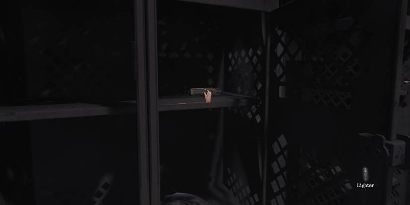 Amnesia-The-Bunker-How-To-Get-Lighter-04