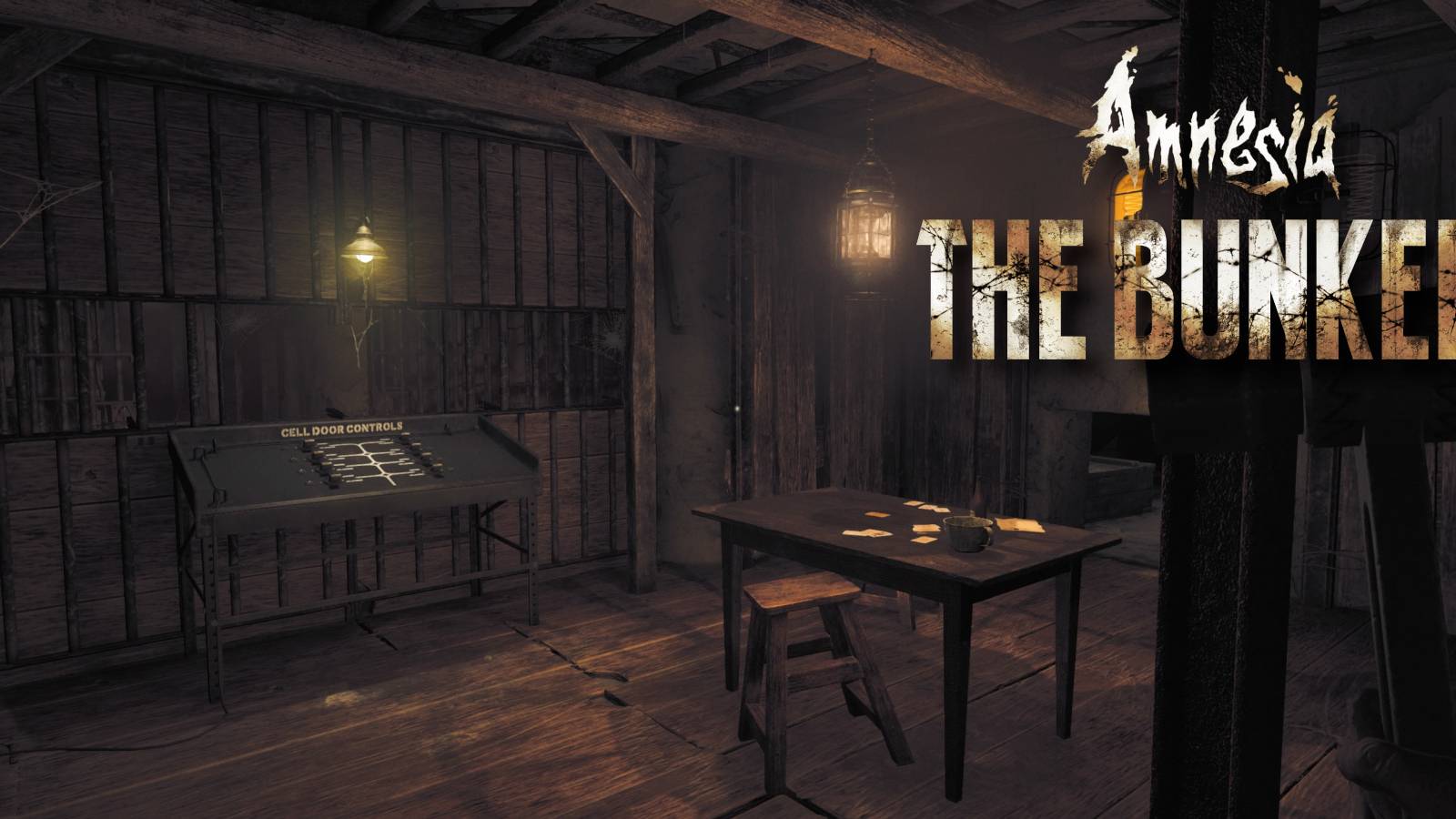 Amnesia-The-Bunker-How-To-Save-German-POW-03