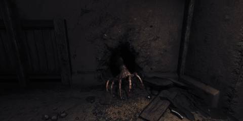 The tragedy of Augustin