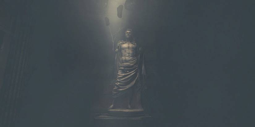 The Orb is calling them