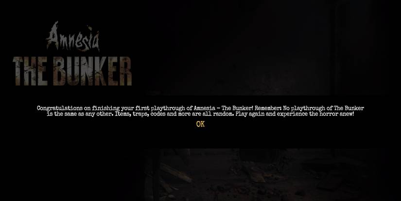 Amnesia-The-Bunker-Randomization