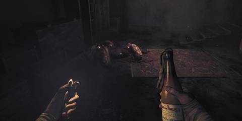 Amnesia-The-Bunker-Rats