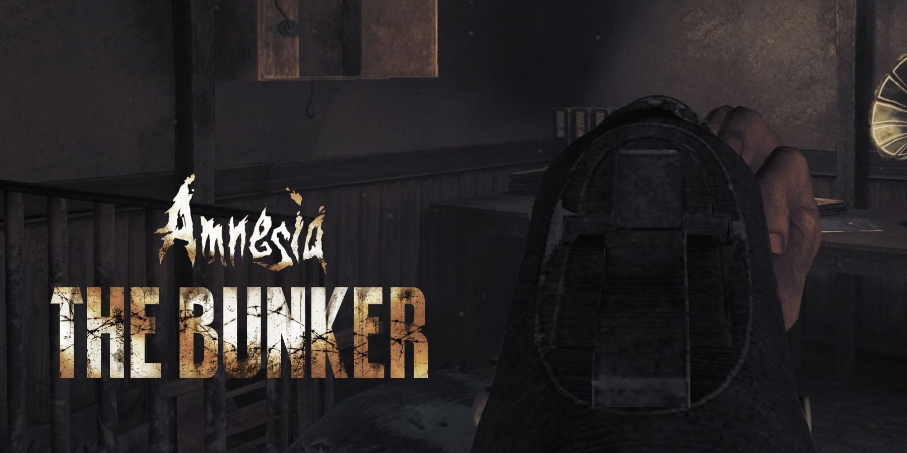 Amnesia-The-Bunker-Shotgun-01
