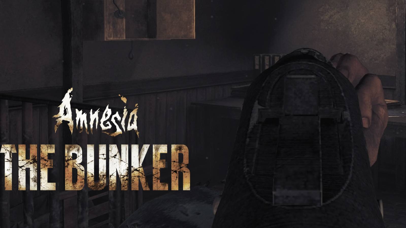 Amnesia-The-Bunker-Shotgun-01