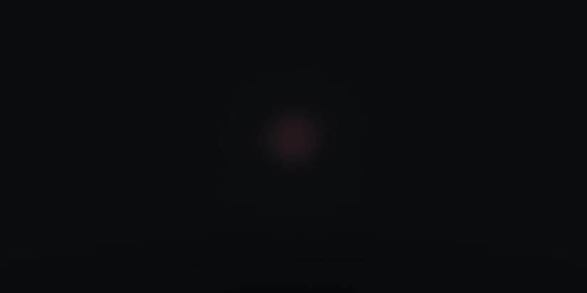 It's getting closer...