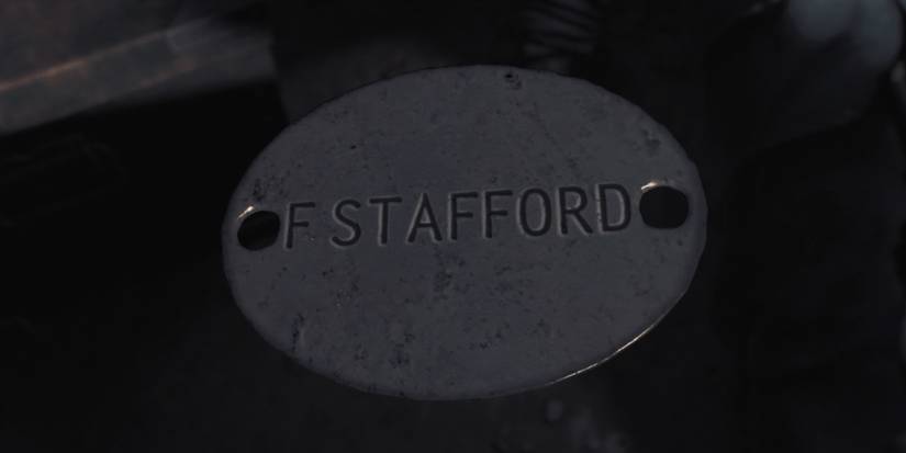 Amnesia-The-Bunker-Wrench-02