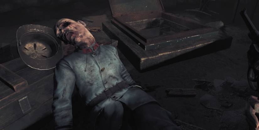 Amnesia-The-Bunker-Wrench-03