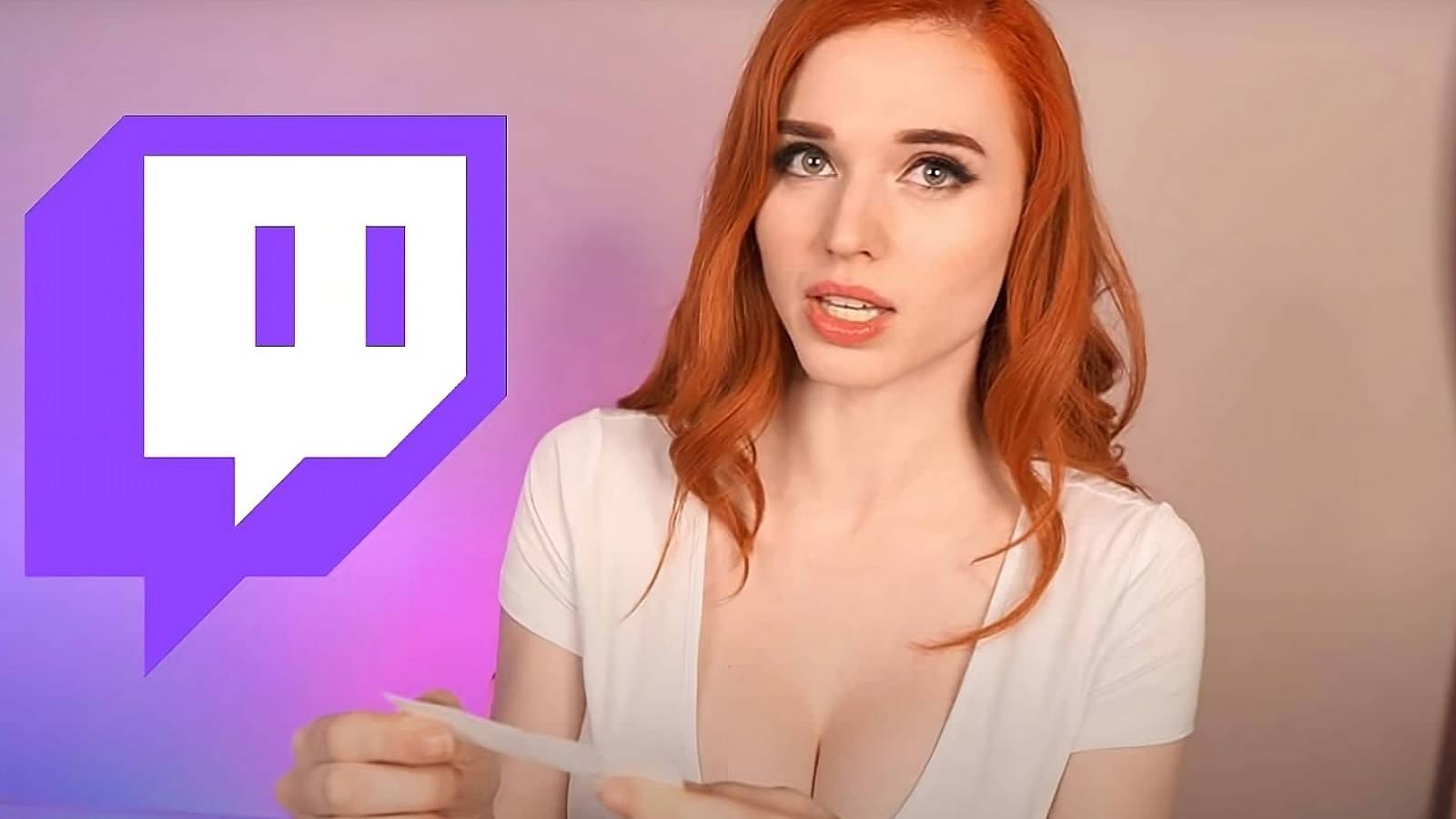 amouranth-what-was-twitch-mistake