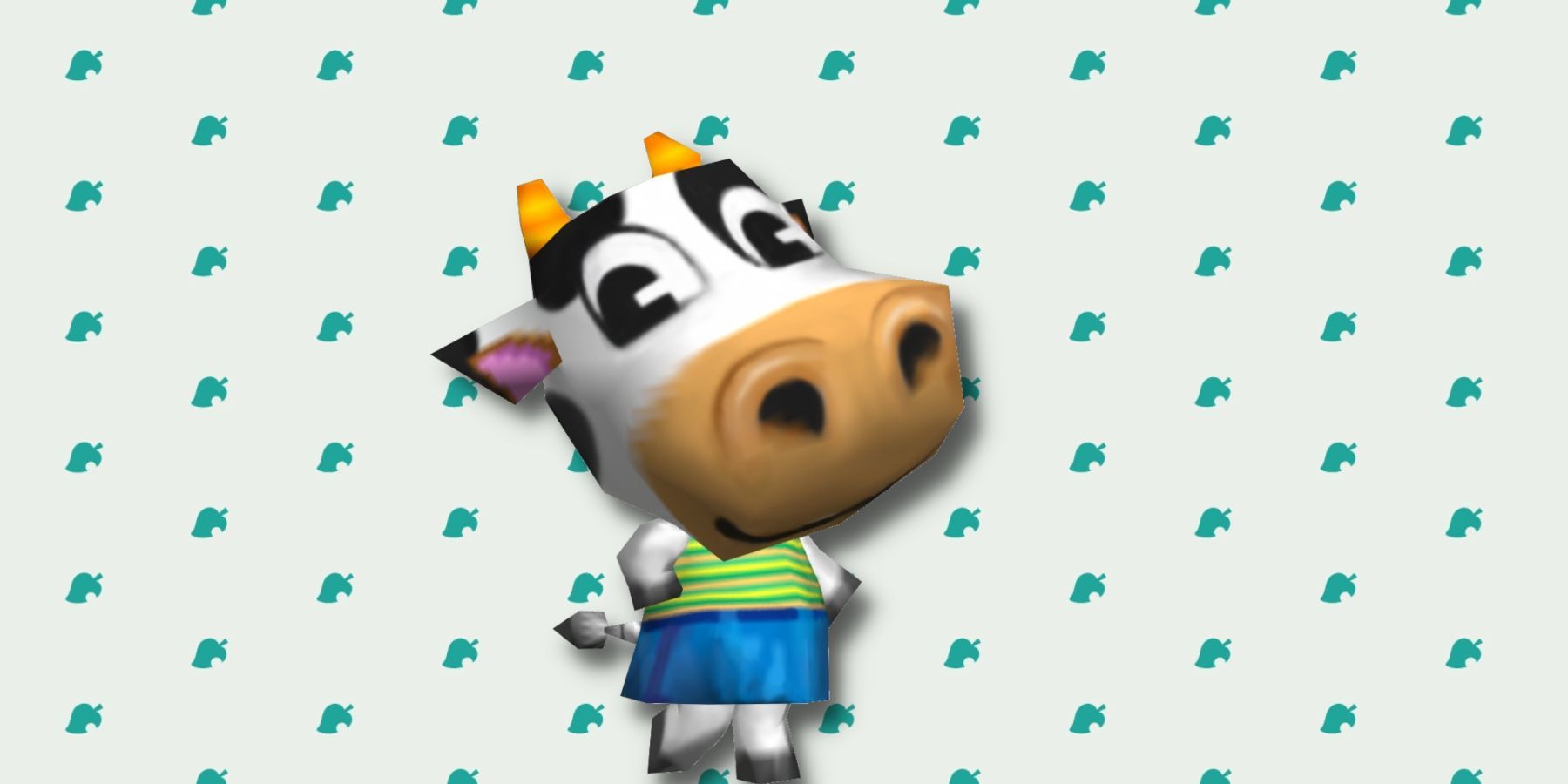 Missing Animal Crossing Villagers the Next Game Needs