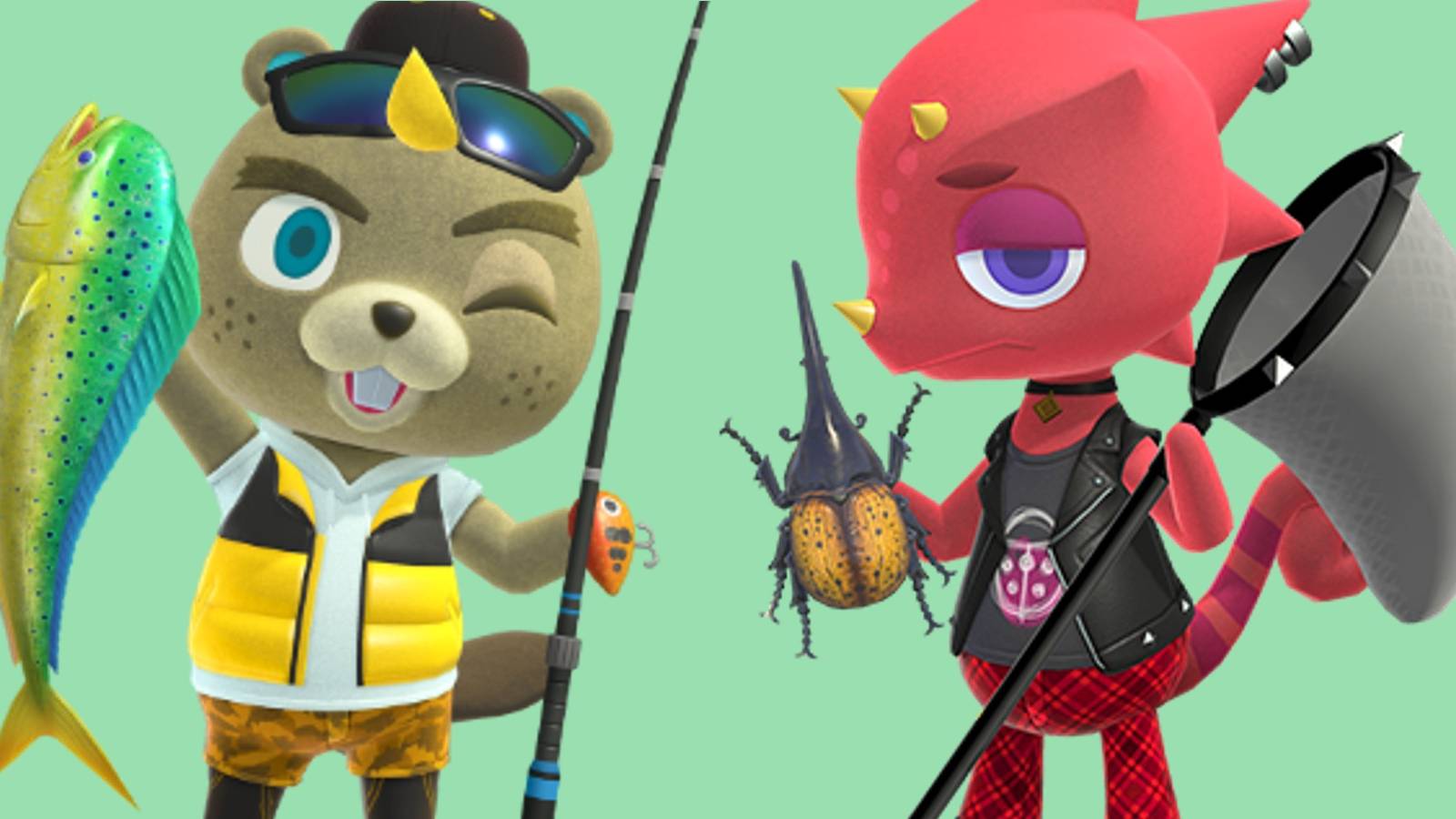 animal-crossing-cj-flick