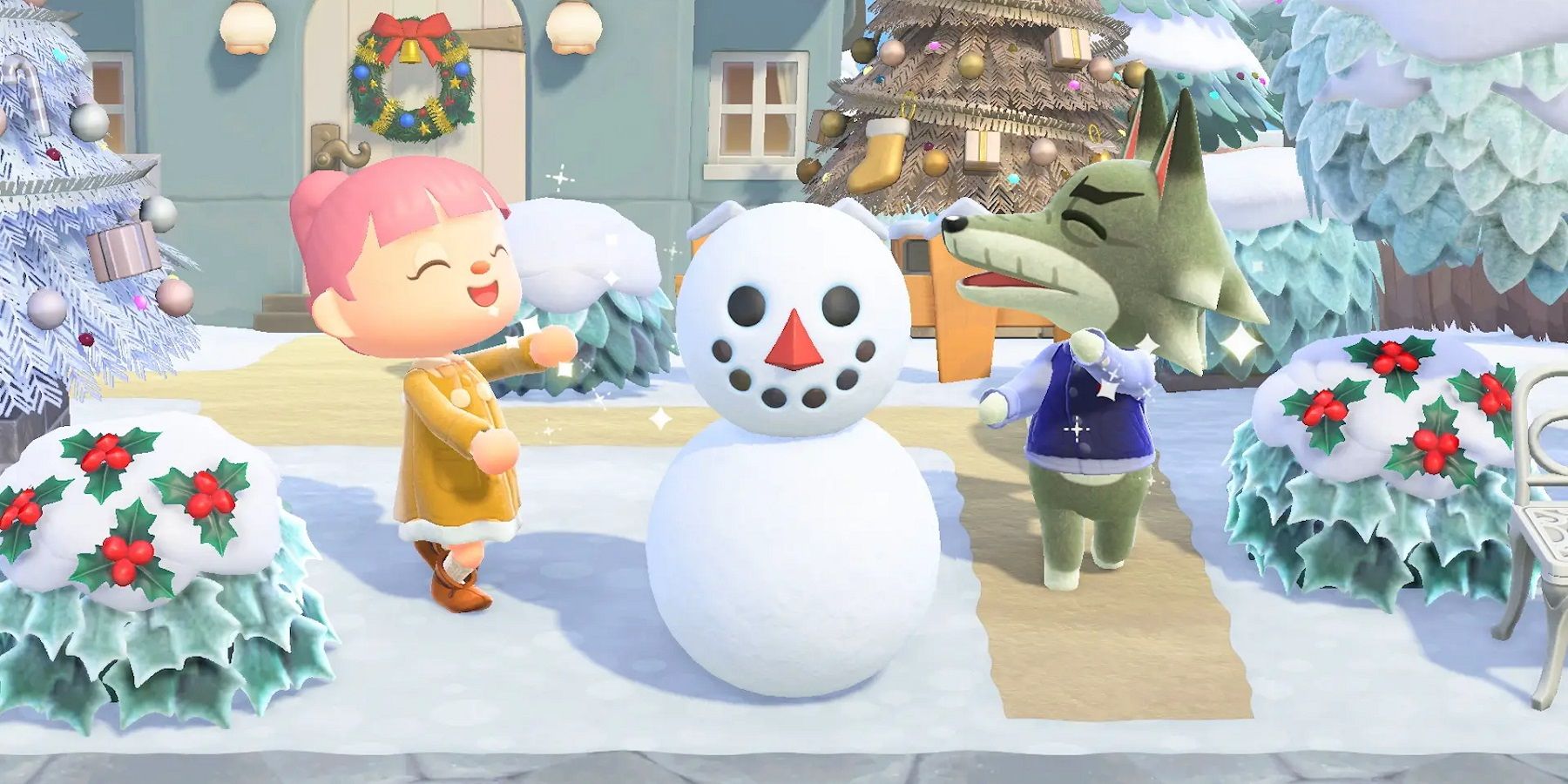 animal-crossing-new-horizons-winter-update