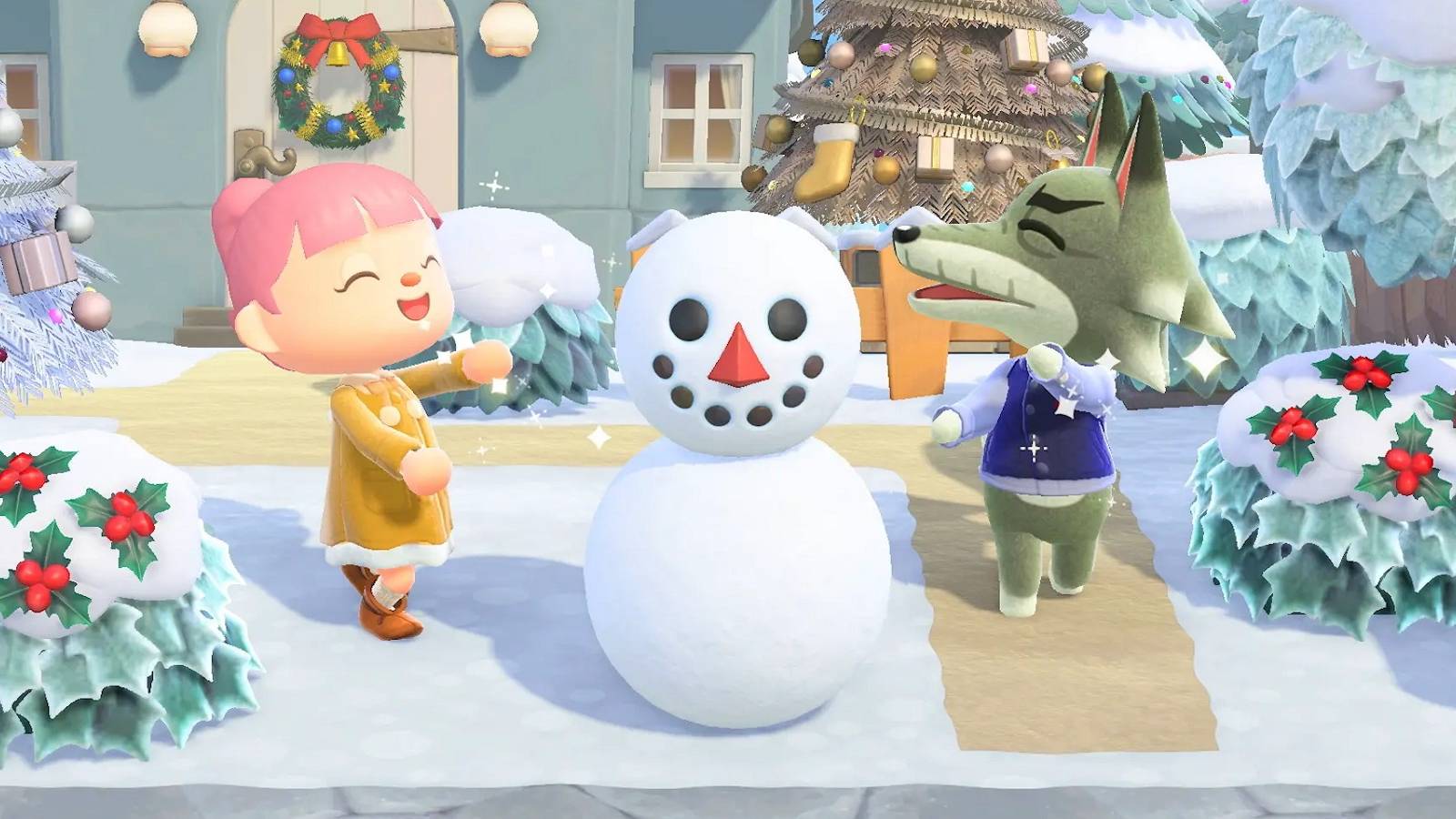 animal-crossing-new-horizons-winter-update