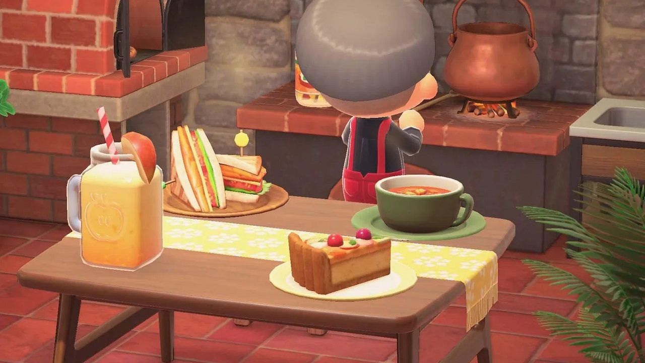 animal-crossing-new-horizons-cooking