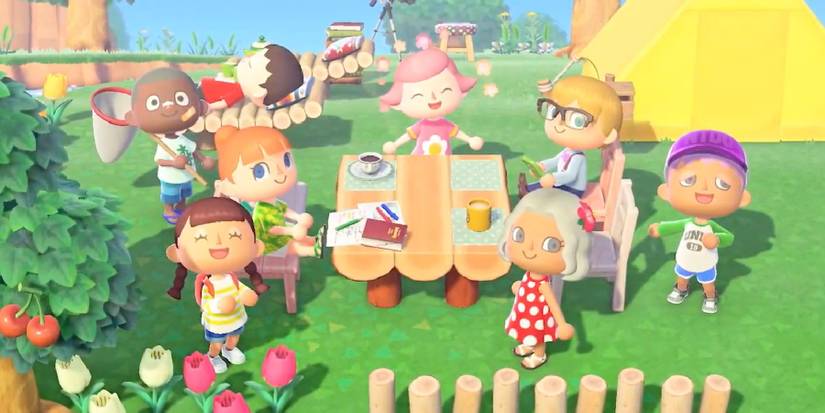 animal-crossing-new-horizons-successor-mmo