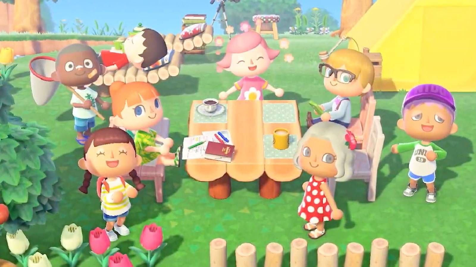 animal-crossing-new-horizons-successor-mmo