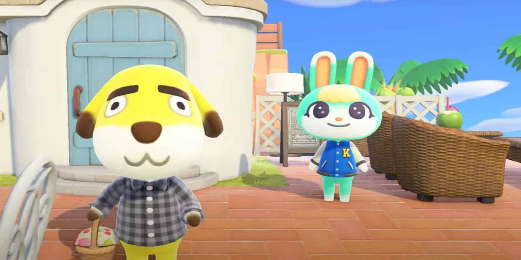animal-crossing-new-horizons-villagers-together